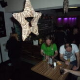  Sproing Pics (39/115)